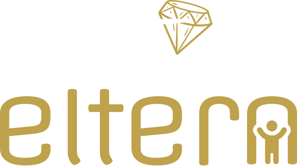 Eventplaner - wertvolle Eltern